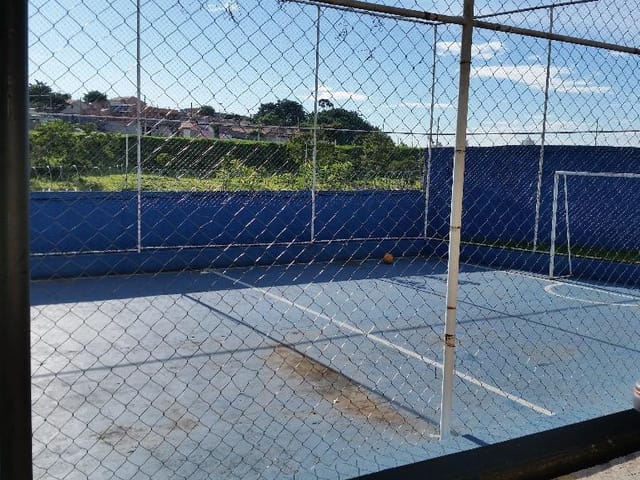 Foto do Apartamento - Apartamento residencial à venda, Bosque dos Eucaliptos, São José dos Campos. | INDEPENDENCE NEGOCIOS IMOBILIARIOS LTDA