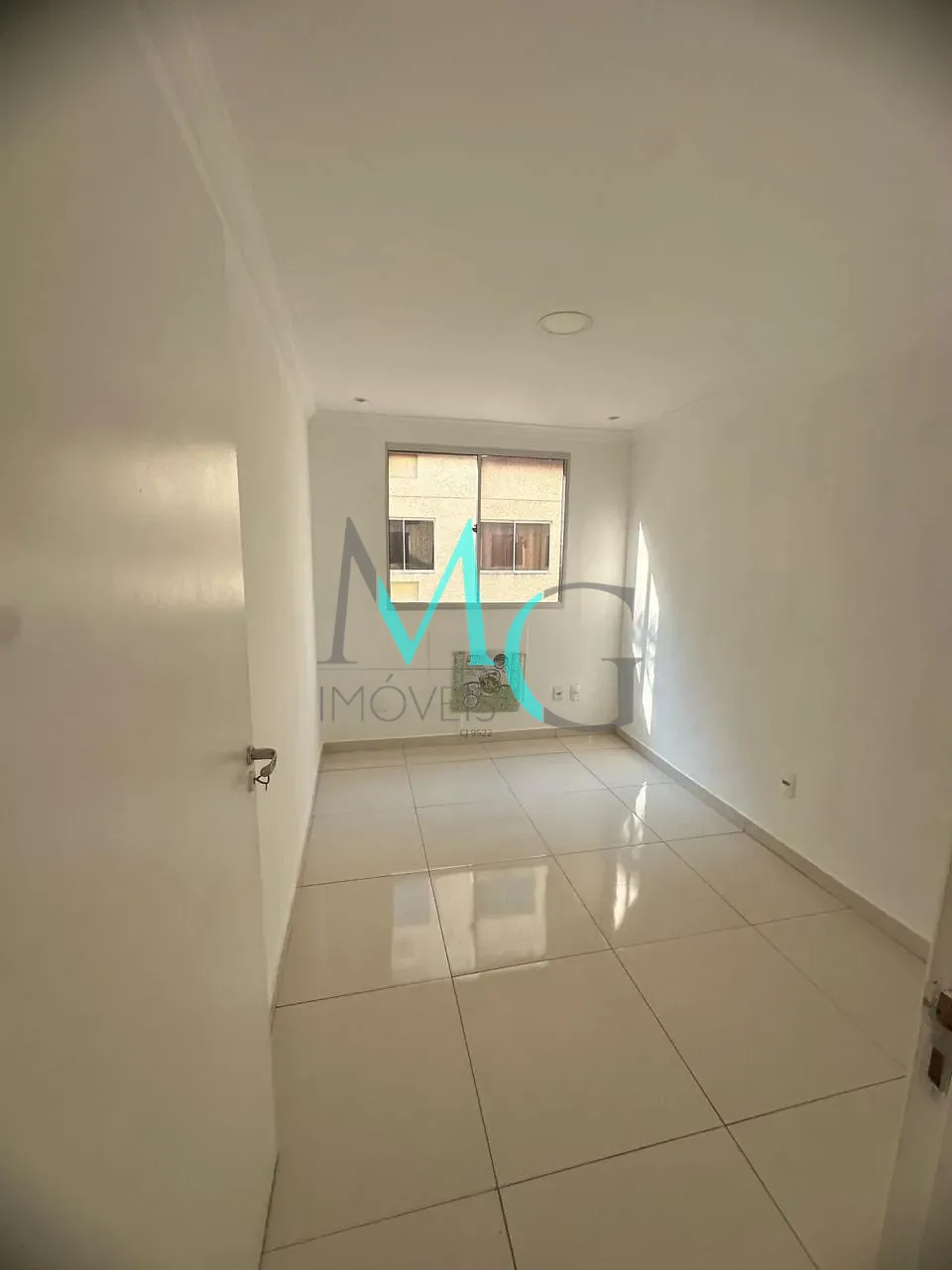 Apartamento, 2 quartos, 45 m² - Foto 5
