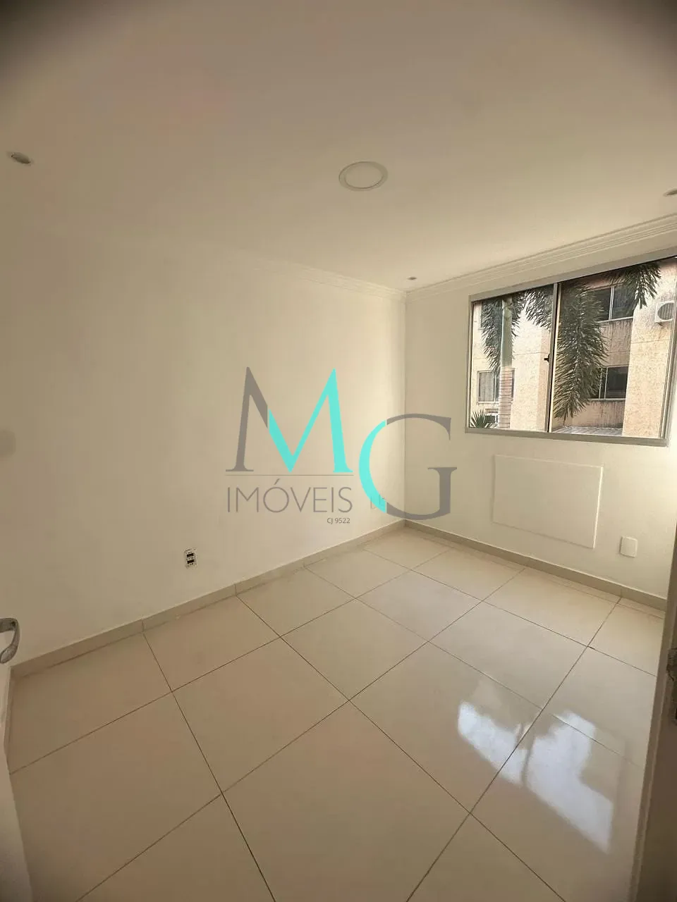 Apartamento, 2 quartos, 45 m² - Foto 6