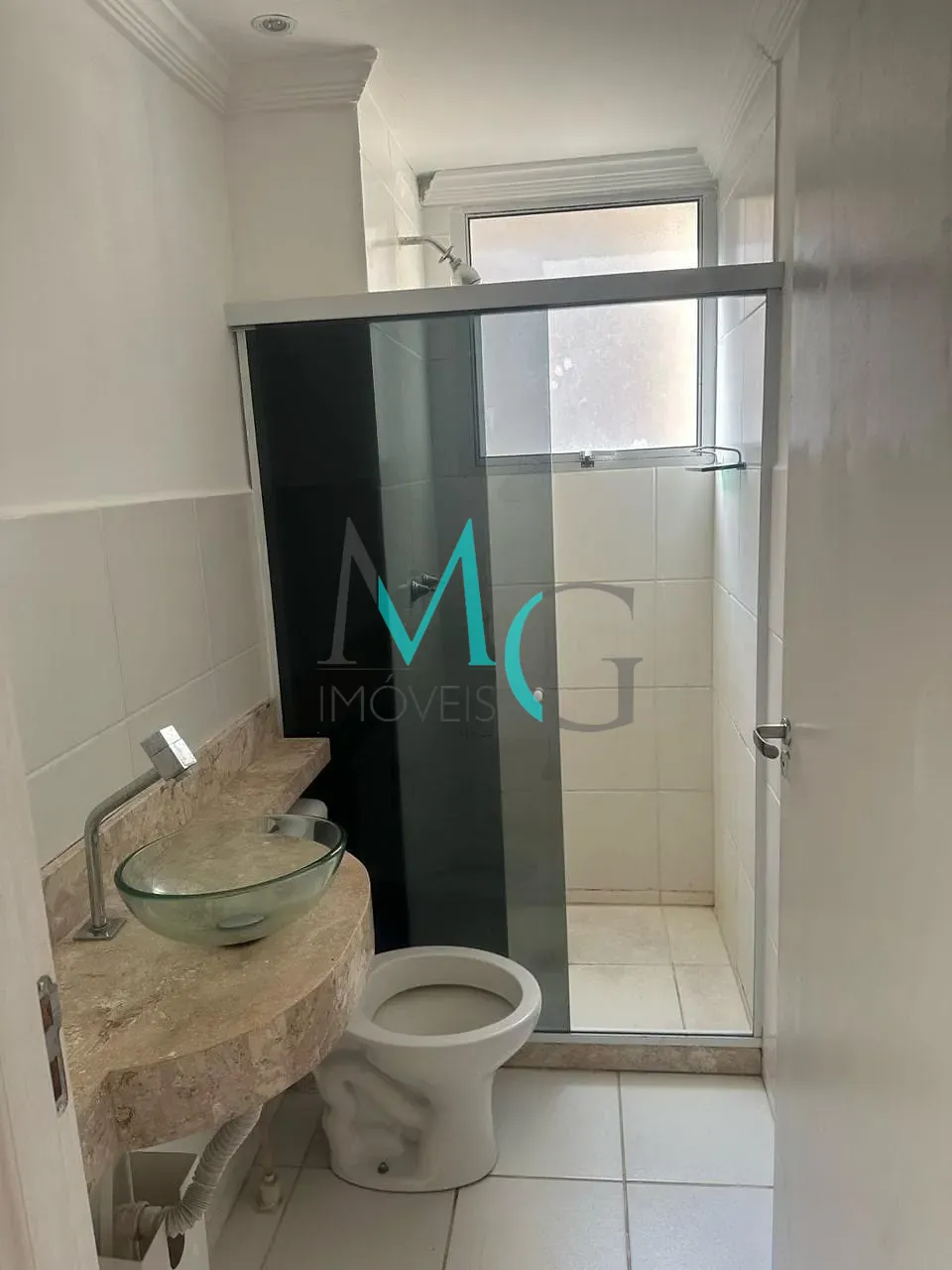 Apartamento, 2 quartos, 45 m² - Foto 7