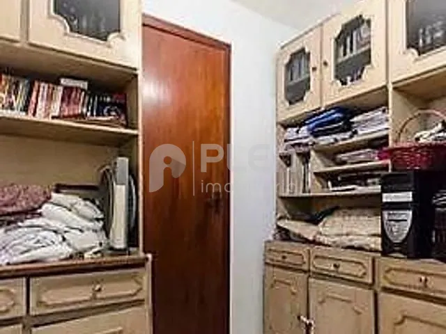 Apartamento 3 quartos e 4 banheiros, à venda, no bairro Santana em São Paulo