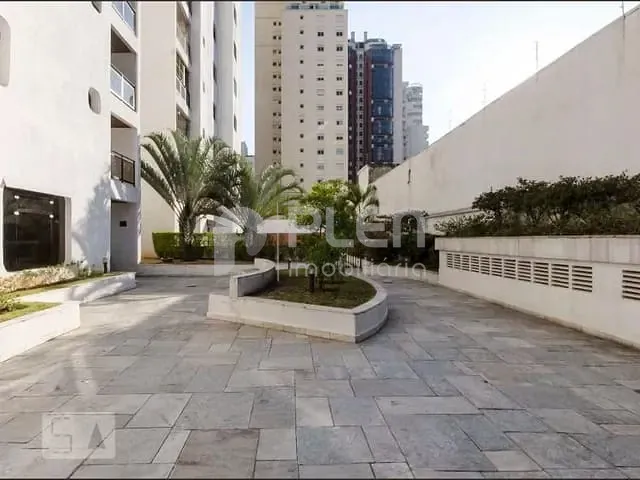 Apartamento 3 quartos e 4 banheiros, à venda, no bairro Santana em São Paulo