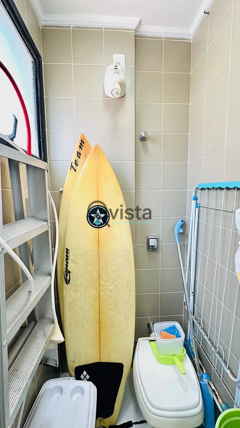 Apartamento, 2 quartos, 66 m² - Foto 8