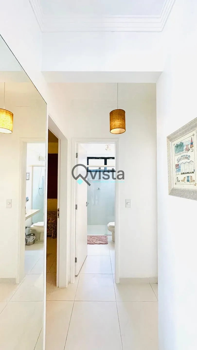 Apartamento, 2 quartos, 66 m² - Foto 9
