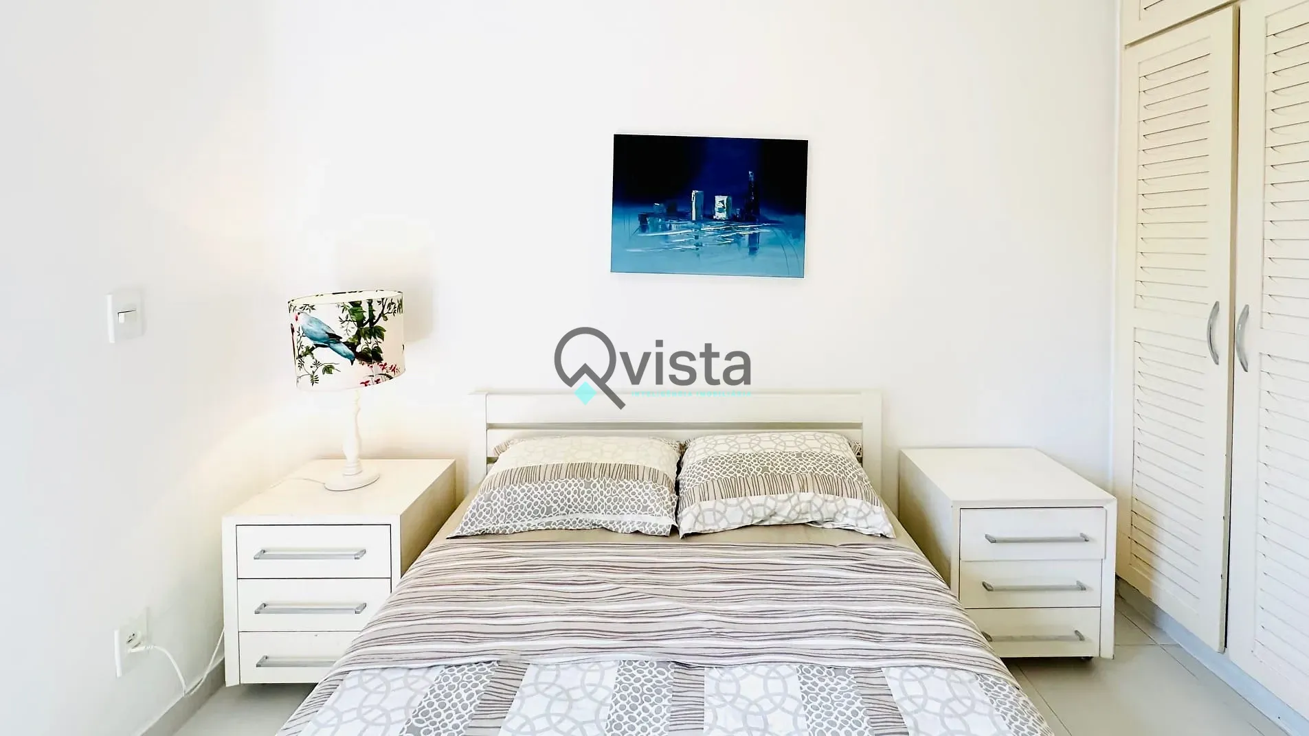 Apartamento, 2 quartos, 66 m² - Foto 12