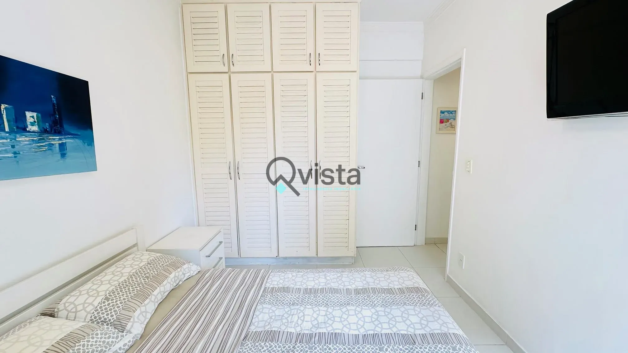 Apartamento, 2 quartos, 66 m² - Foto 13