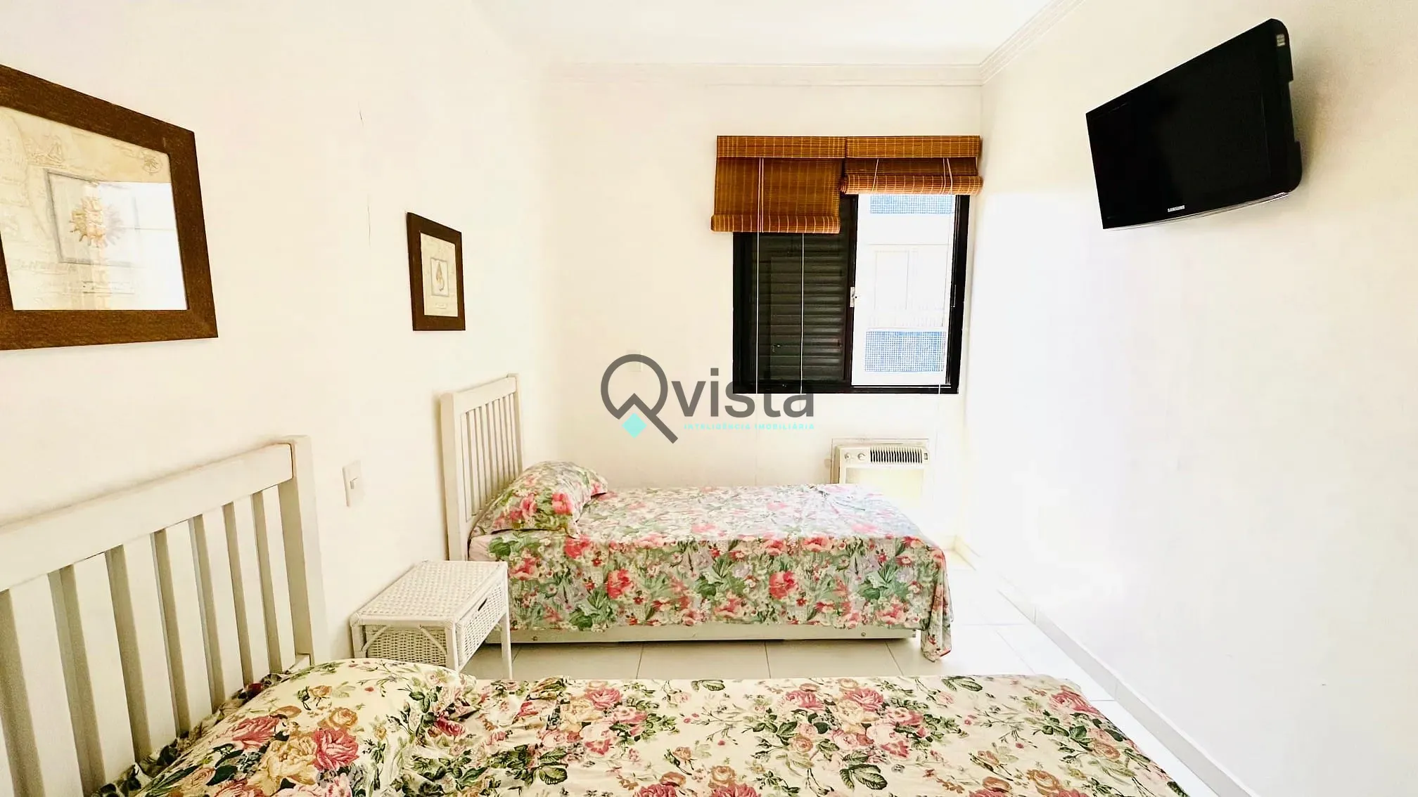 Apartamento, 2 quartos, 66 m² - Foto 14