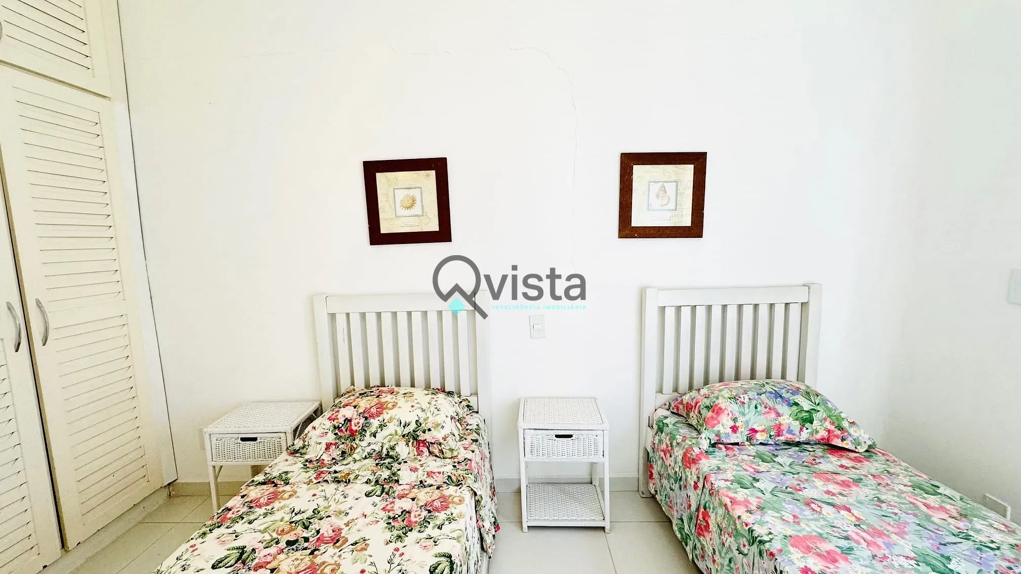Apartamento, 2 quartos, 66 m² - Foto 15