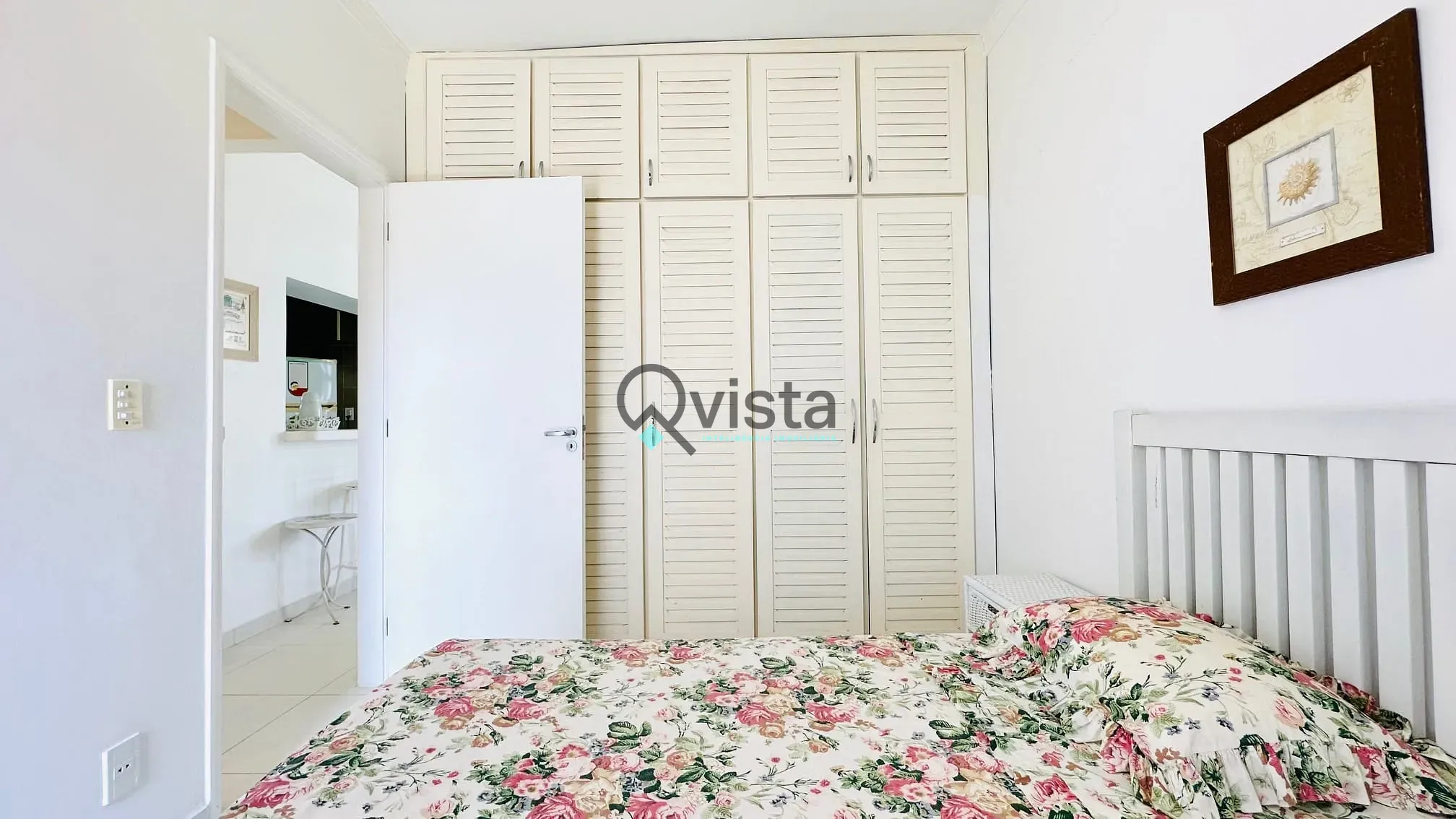 Apartamento, 2 quartos, 66 m² - Foto 16
