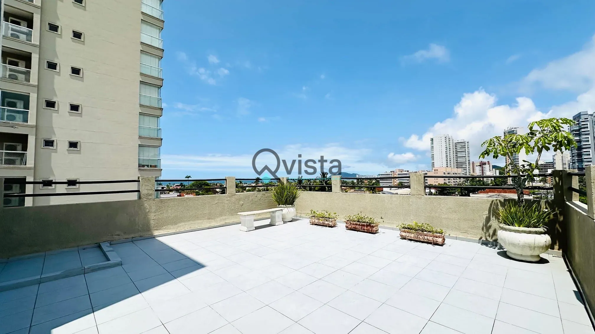 Apartamento, 2 quartos, 66 m² - Foto 17