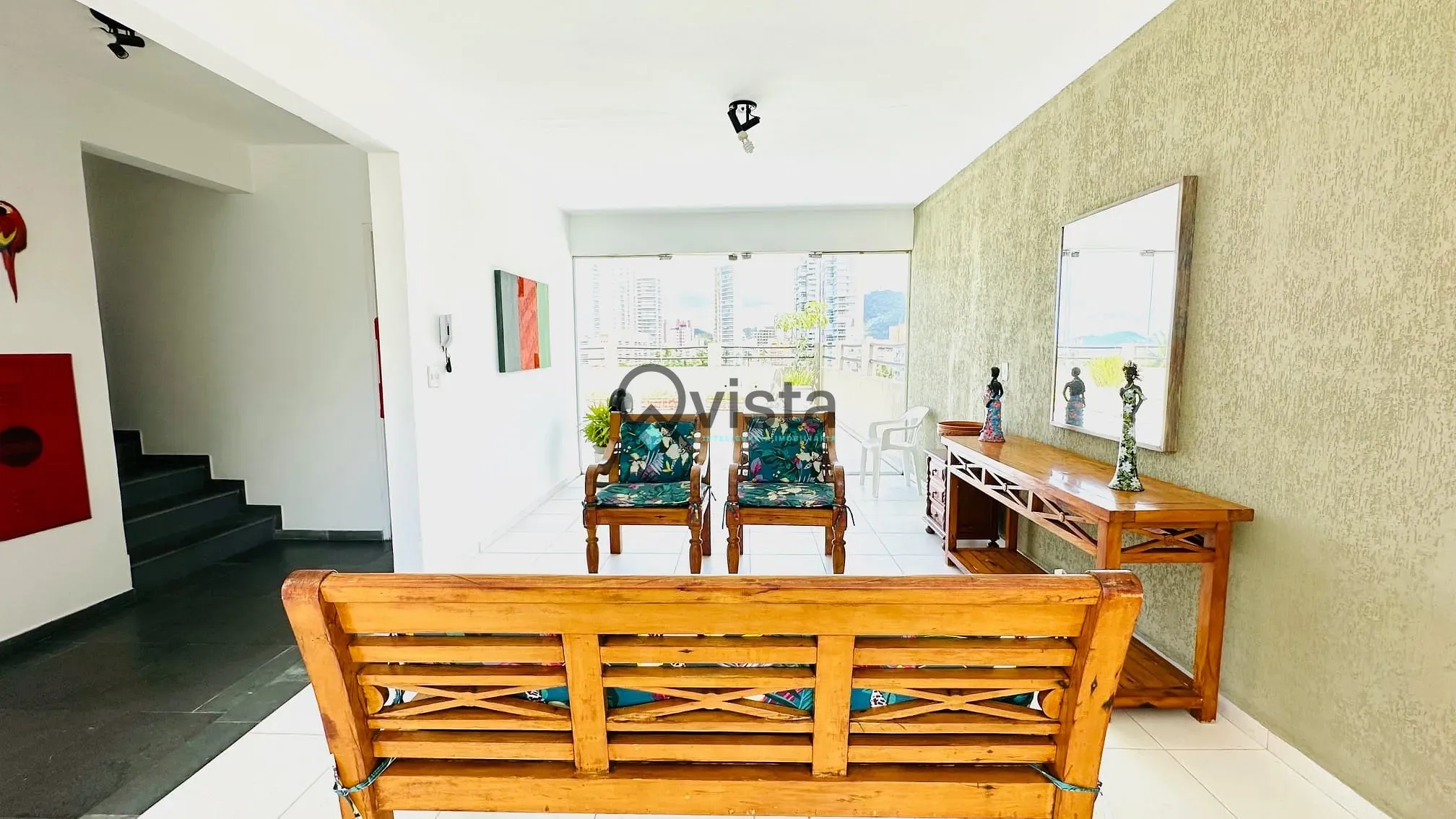 Apartamento, 2 quartos, 66 m² - Foto 18