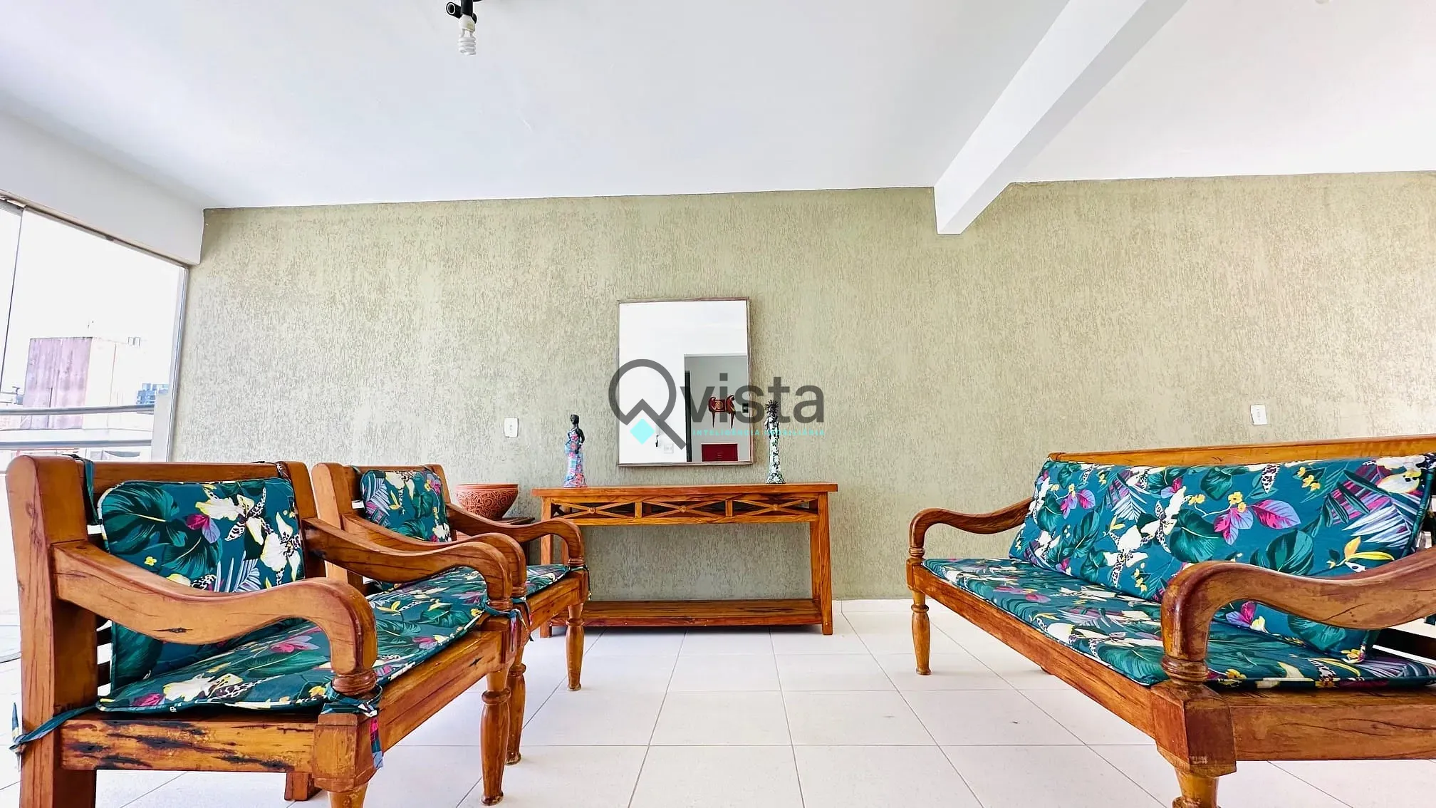 Apartamento, 2 quartos, 66 m² - Foto 19