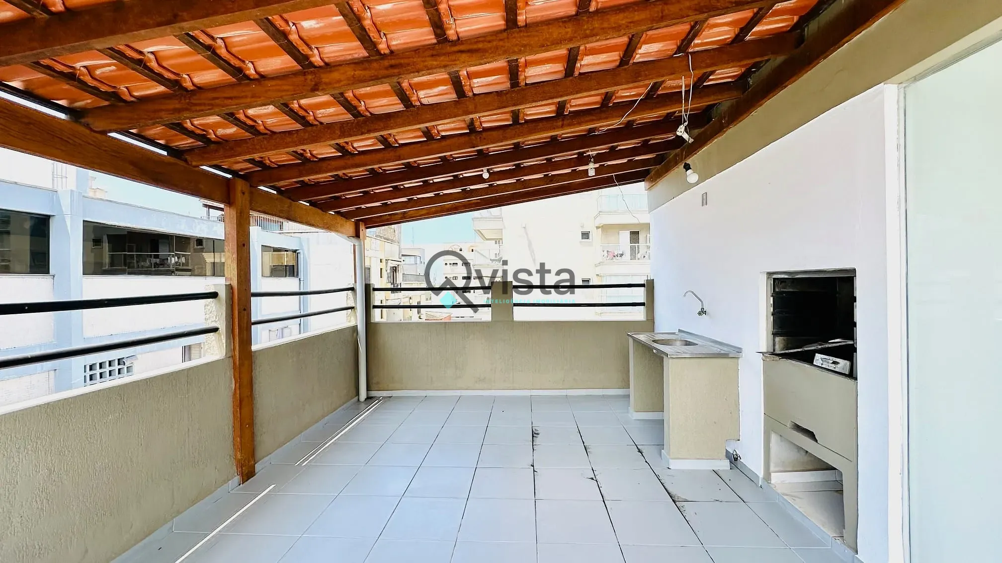 Apartamento, 2 quartos, 66 m² - Foto 20