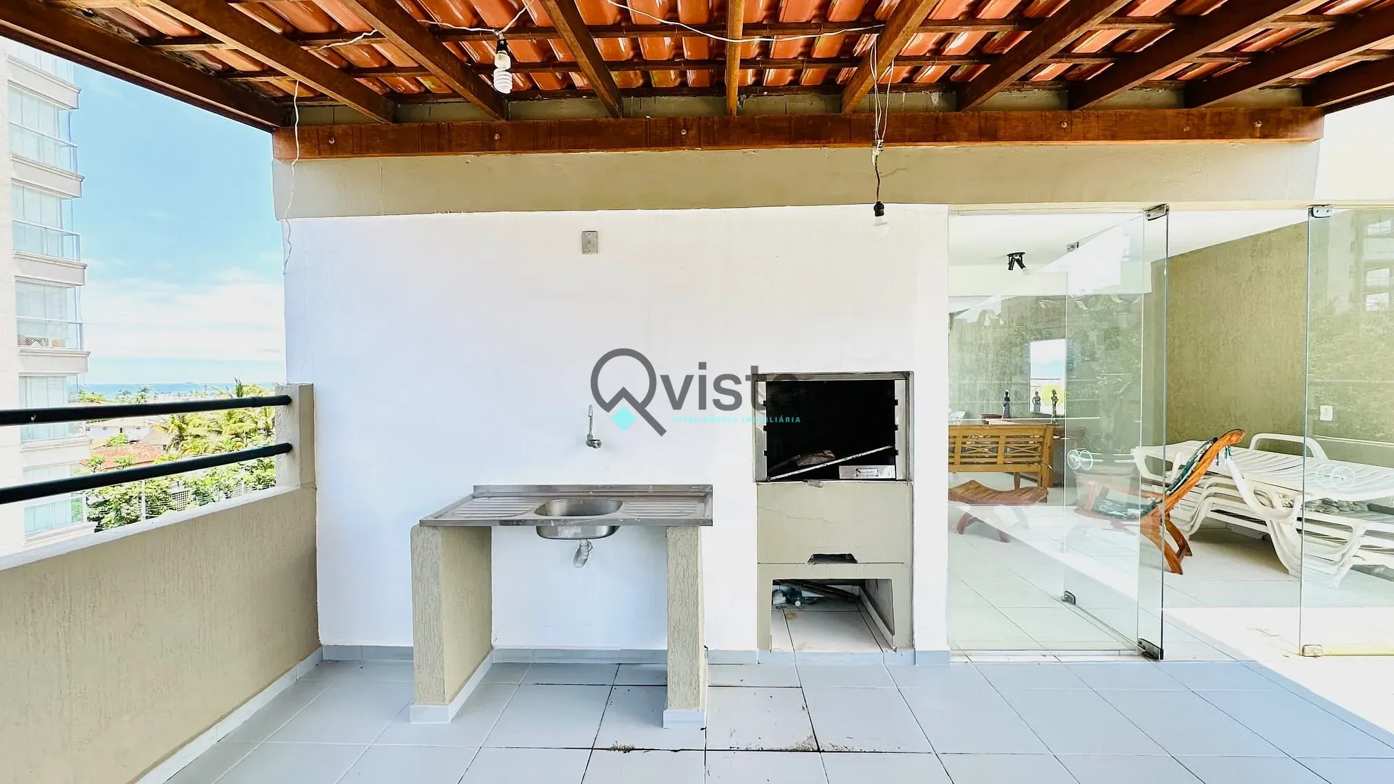 Apartamento, 2 quartos, 66 m² - Foto 21