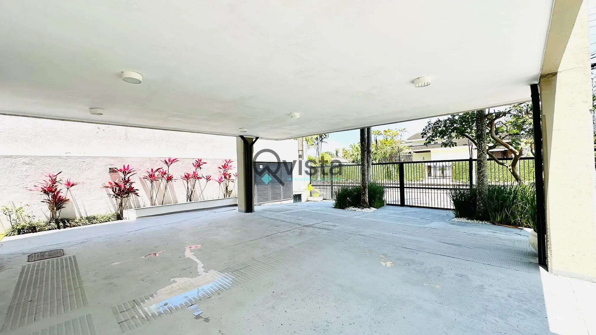 Apartamento, 2 quartos, 66 m² - Foto 22