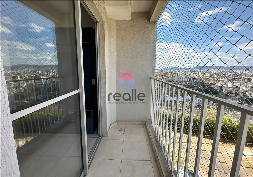Apartamento, 2 quartos, 47 m² - Foto 4