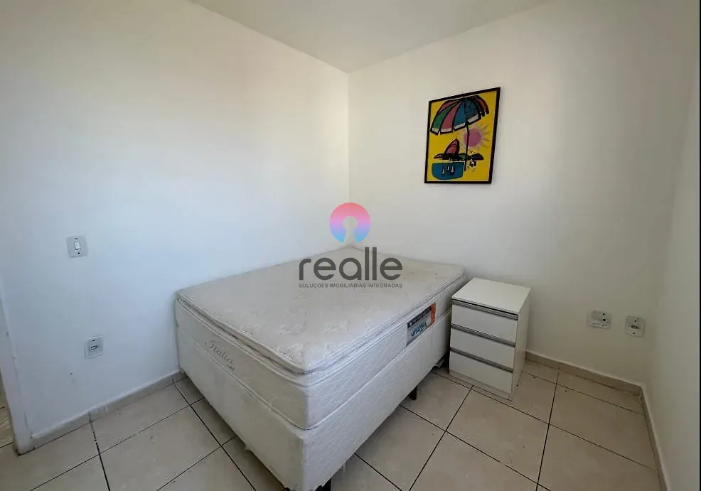 Apartamento, 2 quartos, 47 m² - Foto 10