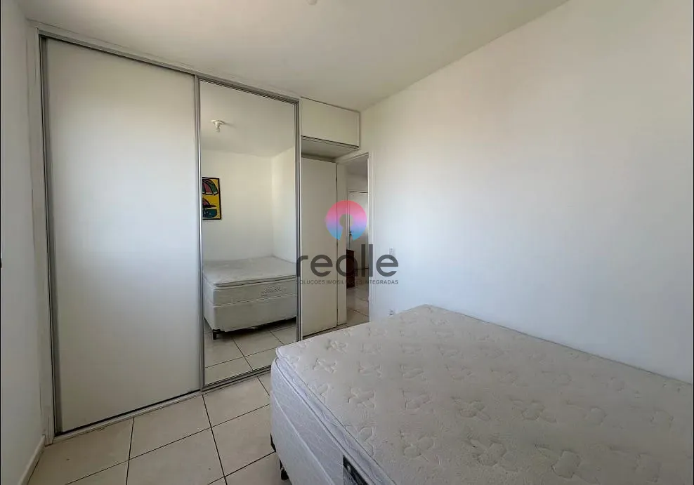 Apartamento, 2 quartos, 47 m² - Foto 11