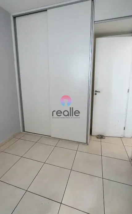 Apartamento, 2 quartos, 47 m² - Foto 12