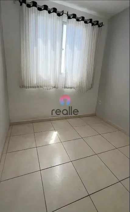 Apartamento, 2 quartos, 47 m² - Foto 13