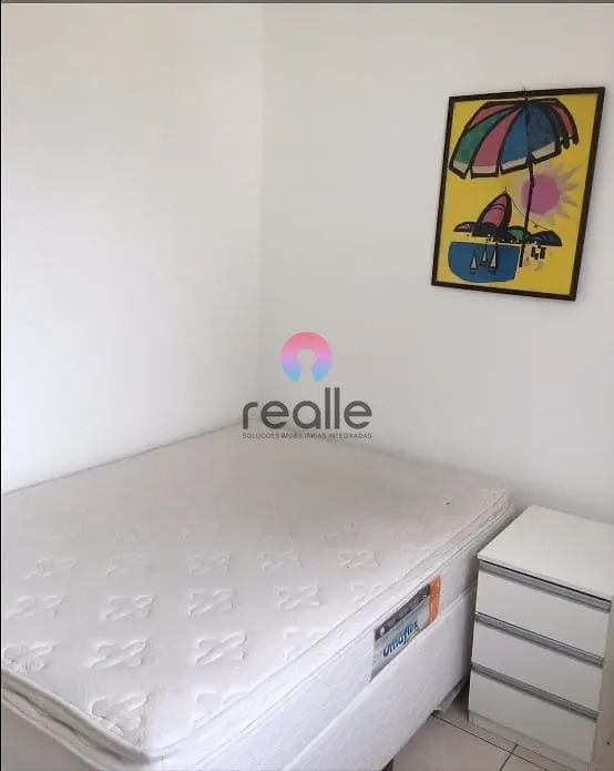 Apartamento, 2 quartos, 47 m² - Foto 14