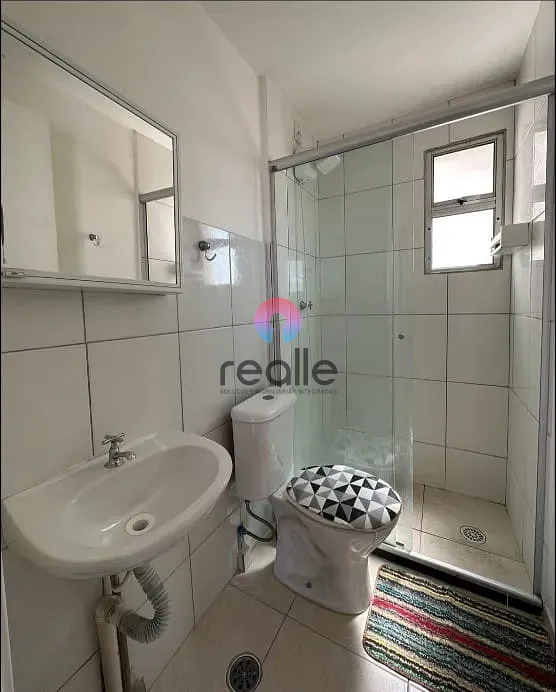 Apartamento, 2 quartos, 47 m² - Foto 15