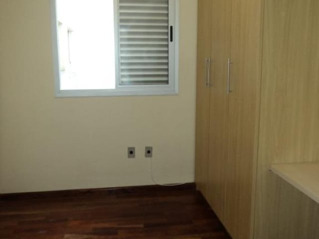 Foto do Apartamento - Apartamento à venda 2 Quartos, 1 Suite, 1 Vaga, 64M², Jardim das Colinas, São José dos Campos - SP | Colinas de São José | RUSSI IMÓVEIS
