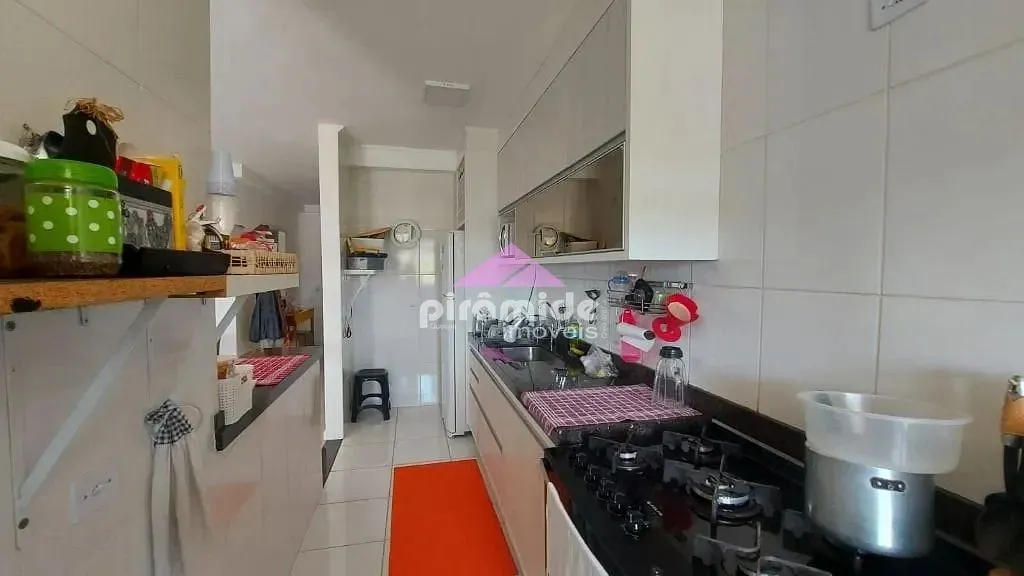 Apartamento, 2 quartos, 65 m² - Foto 4