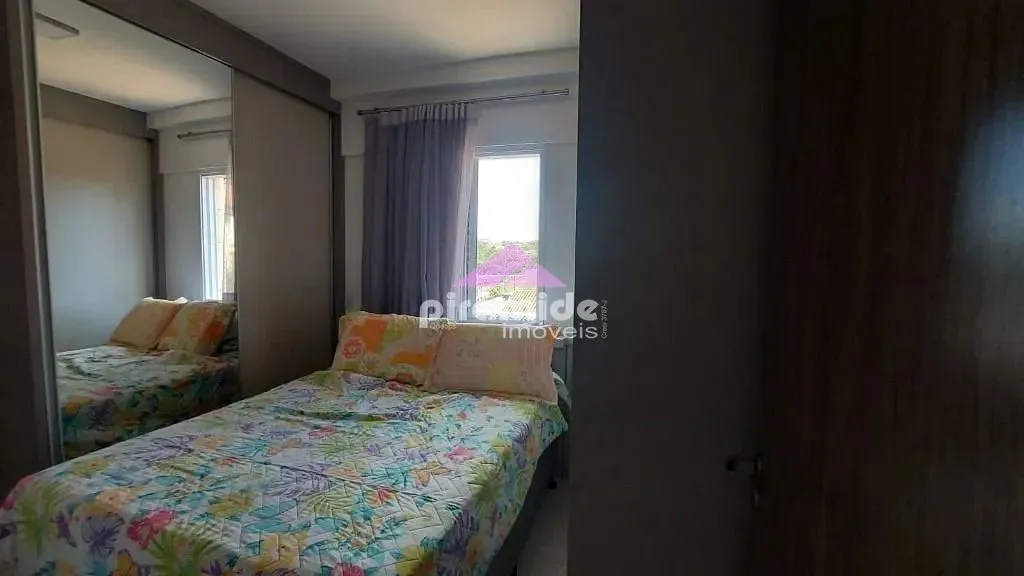Apartamento, 2 quartos, 65 m² - Foto 9