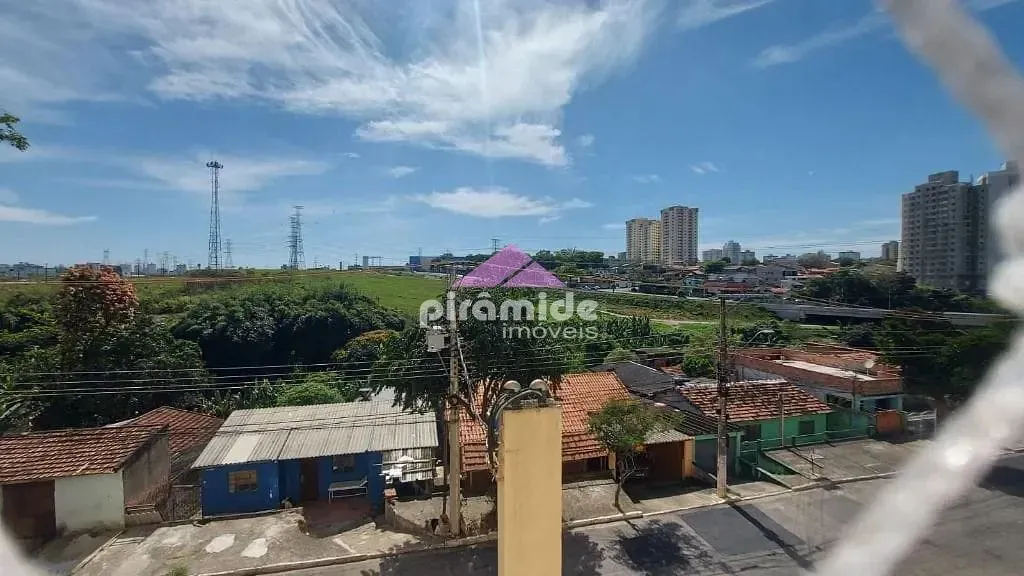 Apartamento, 2 quartos, 65 m² - Foto 7