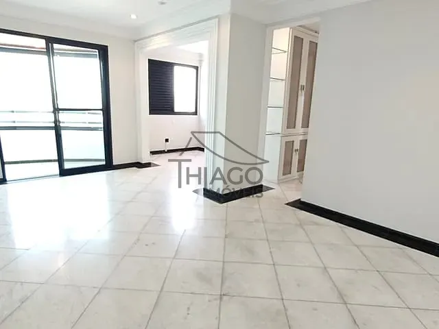 Apartamento com 83m² 3 quartos e 3 banheiros, à venda, no bairro Mooca em São Paulo