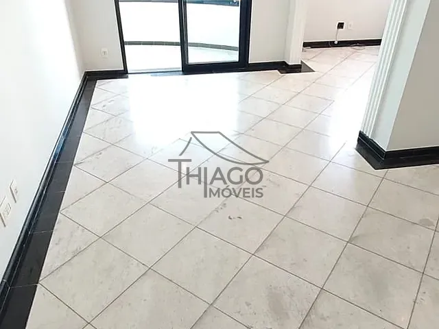 Apartamento com 83m² 3 quartos e 3 banheiros, à venda, no bairro Mooca em São Paulo