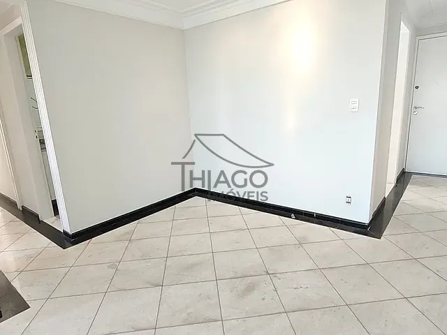 Apartamento com 83m² 3 quartos e 3 banheiros, à venda, no bairro Mooca em São Paulo