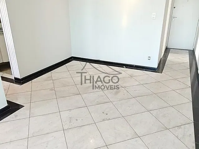 Apartamento com 83m² 3 quartos e 3 banheiros, à venda, no bairro Mooca em São Paulo