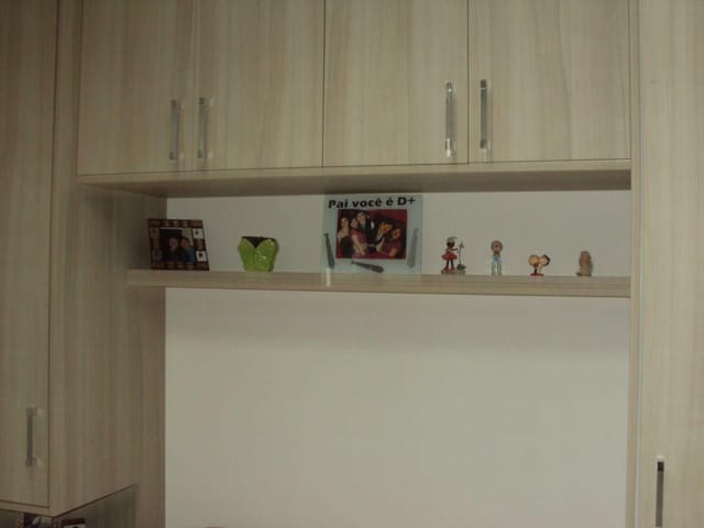Foto do Apartamento - Apartamento residencial à venda, Vila das Mercês, São Paulo. | ZONA LESTE IMÓVEIS