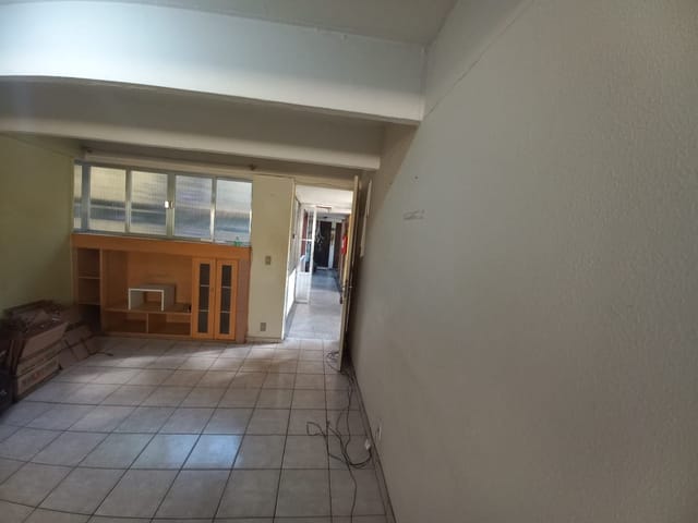 Foto do Apartamento - 🏡 Excelente apartamento à Venda no Condomínio Paraná, com 3 dormitórios e uma vaga de garagem na região do Parque Cecap, Guarulhos/SP | Imobiliária Compare