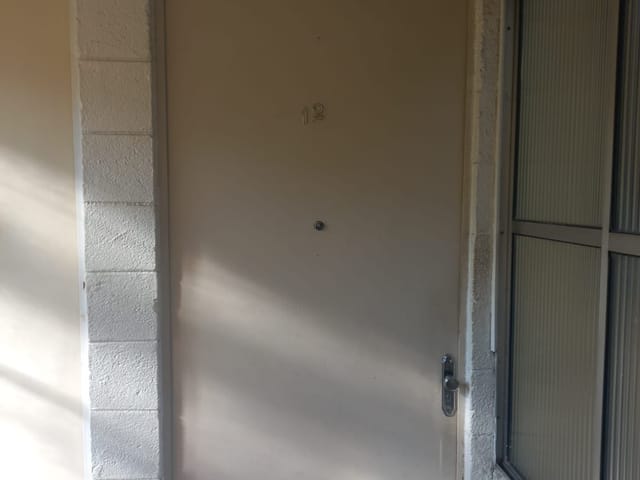 Foto do Apartamento - 🏡 Excelente apartamento à Venda no Condomínio Paraná, com 3 dormitórios e uma vaga de garagem na região do Parque Cecap, Guarulhos/SP | Imobiliária Compare