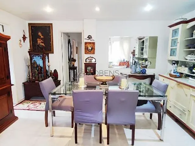 Apartamento 3 quartos e 2 banheiros, à venda, no bairro Jardim Paulista em São Paulo