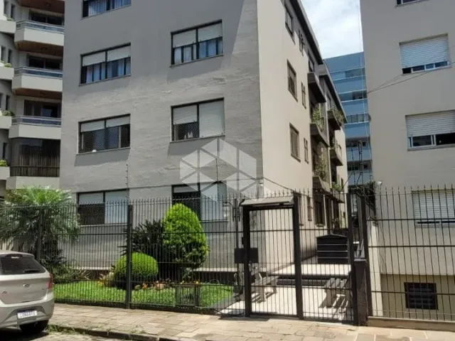 Apartamento 3 quartos e 2 banheiros, à venda, no bairro Pio X em Caxias do Sul
