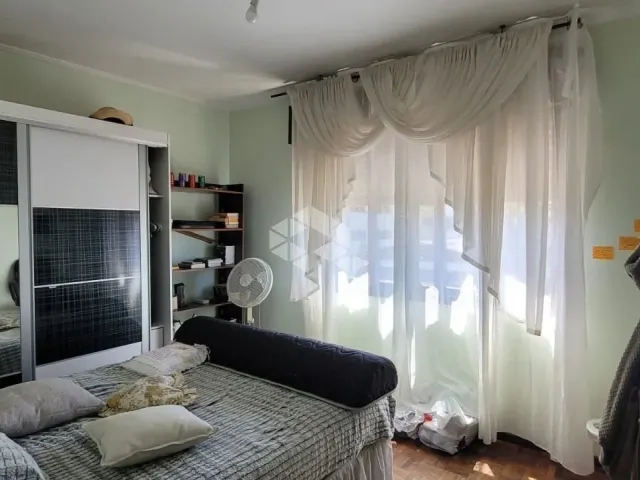 Apartamento 3 quartos e 2 banheiros, à venda, no bairro Pio X em Caxias do Sul