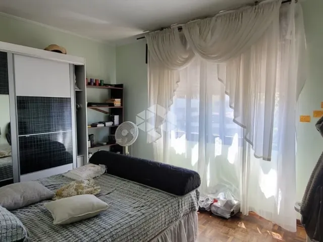 Apartamento 3 quartos e 2 banheiros, à venda, no bairro Pio X em Caxias do Sul
