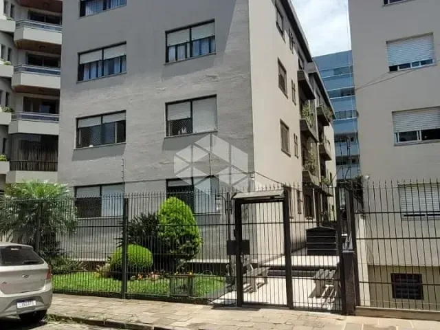 Apartamento 3 quartos e 2 banheiros, à venda, no bairro Pio X em Caxias do Sul