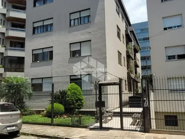 Apartamento 3 quartos e 2 banheiros, à venda, no bairro Pio X em Caxias do Sul
