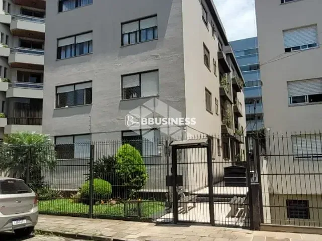 Apartamento 3 quartos e 2 banheiros, à venda, no bairro Pio X em Caxias do Sul