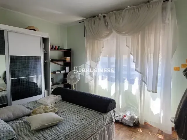 Apartamento 3 quartos e 2 banheiros, à venda, no bairro Pio X em Caxias do Sul