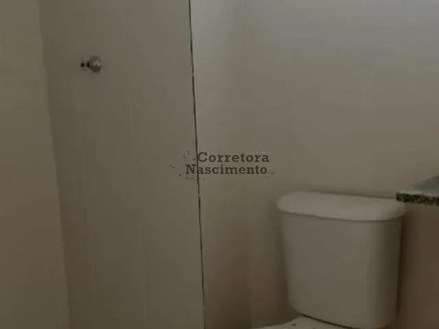 Apartamento 3 quartos e 2 banheiros, à venda, no bairro Jardim Colinas em Jacareí