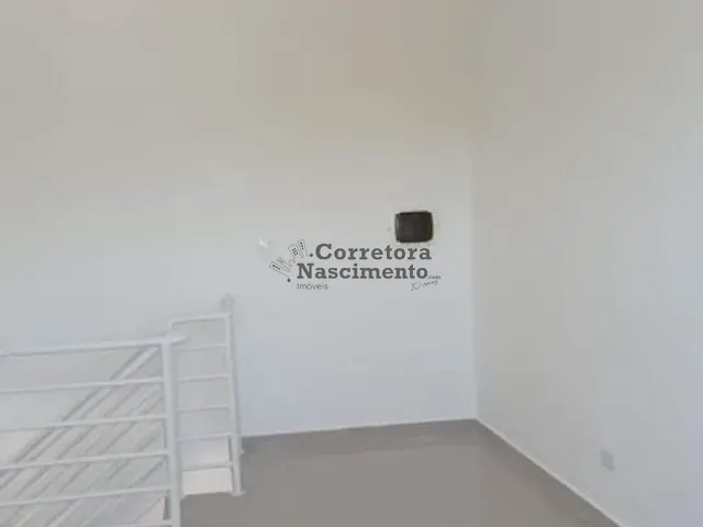 Apartamento 3 quartos e 2 banheiros, à venda, no bairro Jardim Colinas em Jacareí