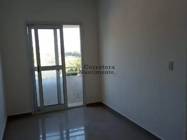 Apartamento 3 quartos e 2 banheiros, à venda, no bairro Jardim Colinas em Jacareí