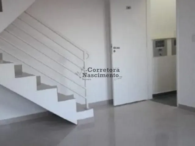 Apartamento 3 quartos e 2 banheiros, à venda, no bairro Jardim Colinas em Jacareí