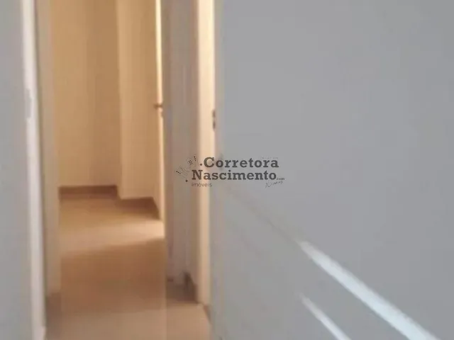 Apartamento 3 quartos e 2 banheiros, à venda, no bairro Jardim Colinas em Jacareí
